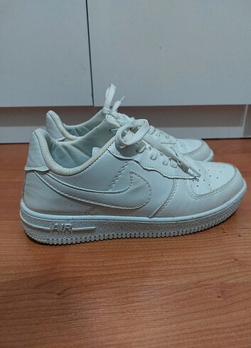 Nike air force