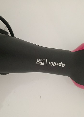 fön tarağı - Görsel 3