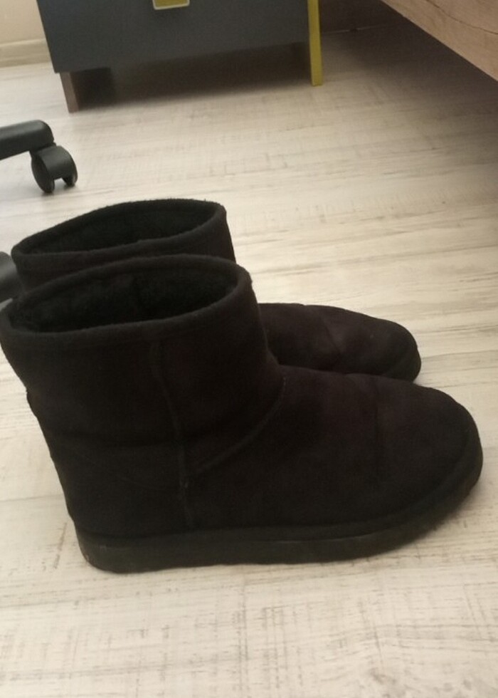 Kadın bot - Görsel 2