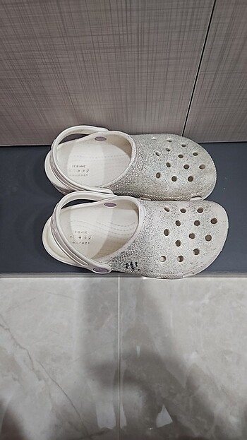 Crocs Crocs#kiz cocuk