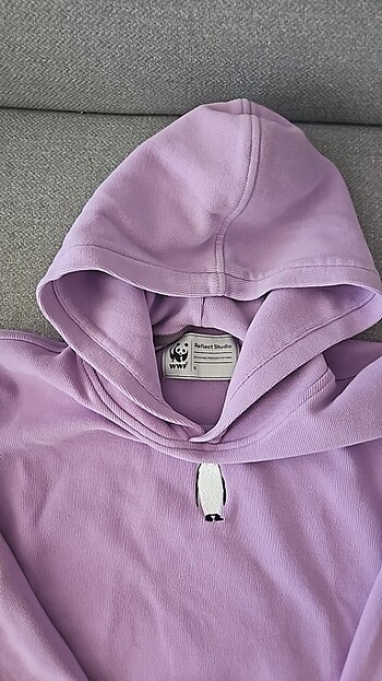 Diğer Sweatshirt