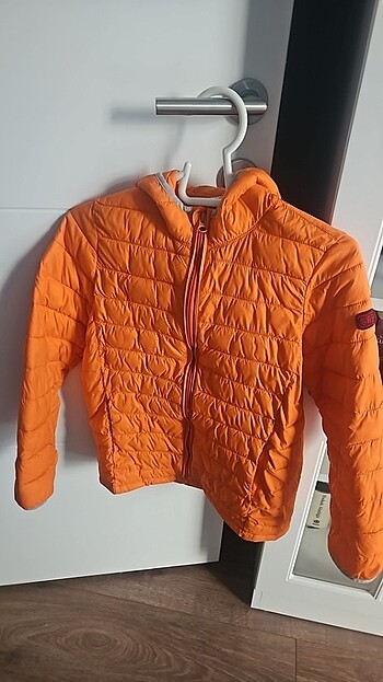 Gap mont 