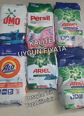 Zamlara inat indirim