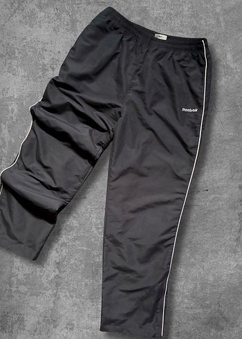 Reebok Erkek Eşofman Altı - Görsel 2