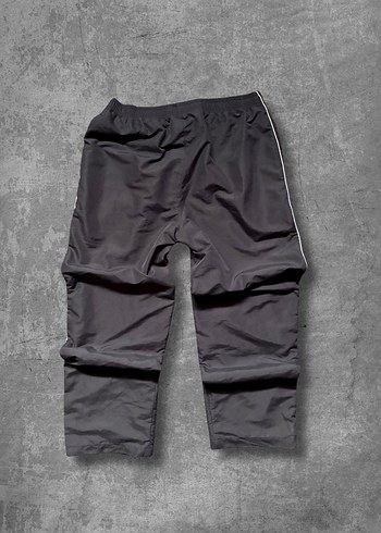 Reebok Erkek Eşofman Altı - Görsel 3