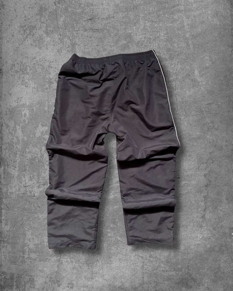 Reebok Erkek Eşofman Altı - Görsel 3