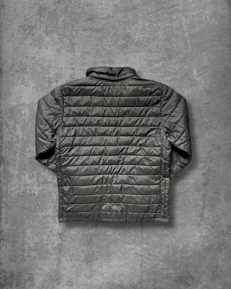 Carhartt Orijinal Erkek Mont - Görsel 2