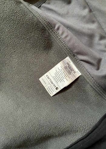 Charhartt Erkek Ceket - Görsel 4