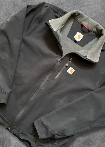 Charhartt Erkek Ceket - Görsel 3