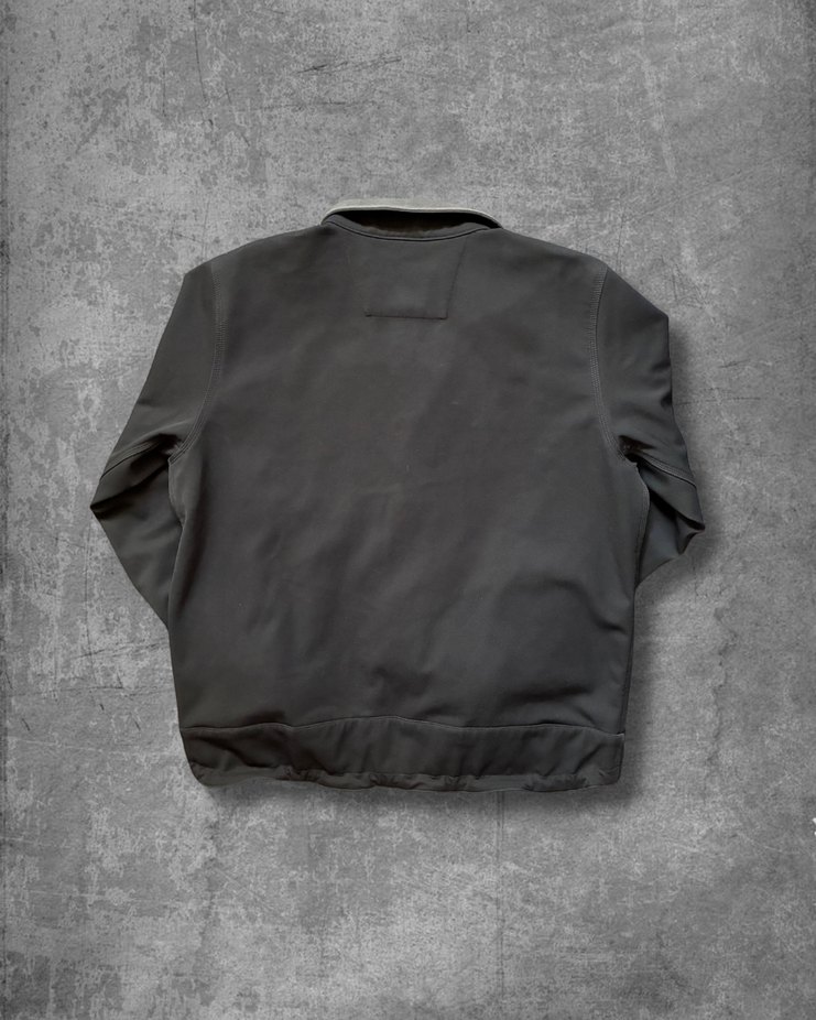 Charhartt Erkek Ceket - Görsel 2