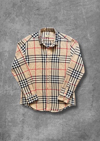 Burberry xl