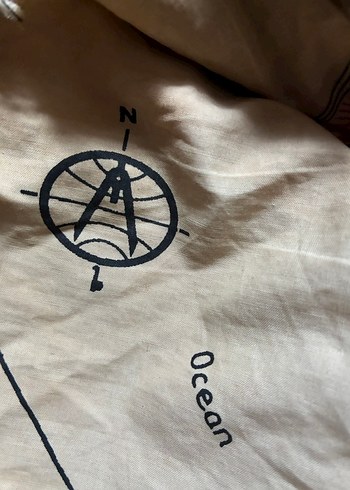 Avirex Type G-1 Erkek Deri Ceket - Görsel 10