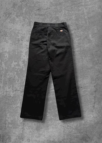 Dickies Erkek Pantolon Kusursuz - Görsel 3
