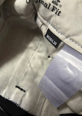 Dickies Erkek Pantolon Kusursuz - Görsel 5