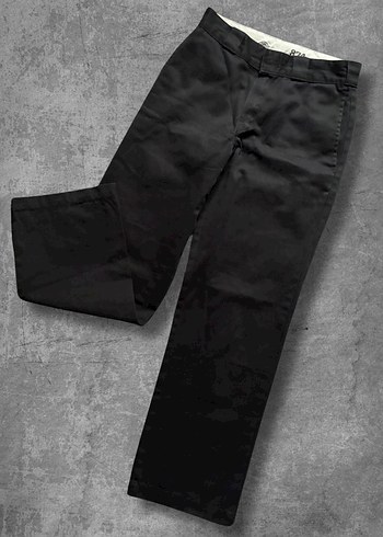 Dickies Erkek Pantolon Kusursuz - Görsel 2
