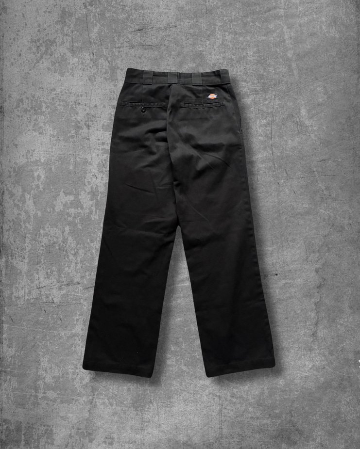 Dickies Erkek Pantolon Kusursuz - Görsel 3