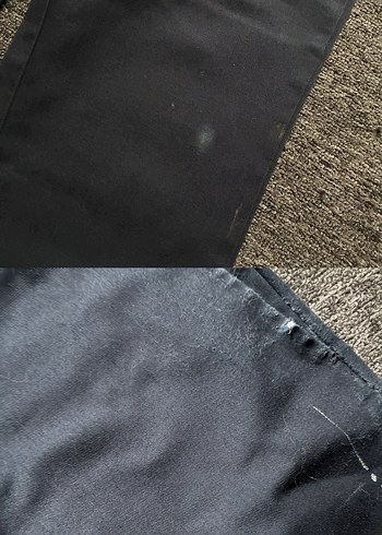 Dickies Power Puff Girls Kadın Pantolon - Görsel 6