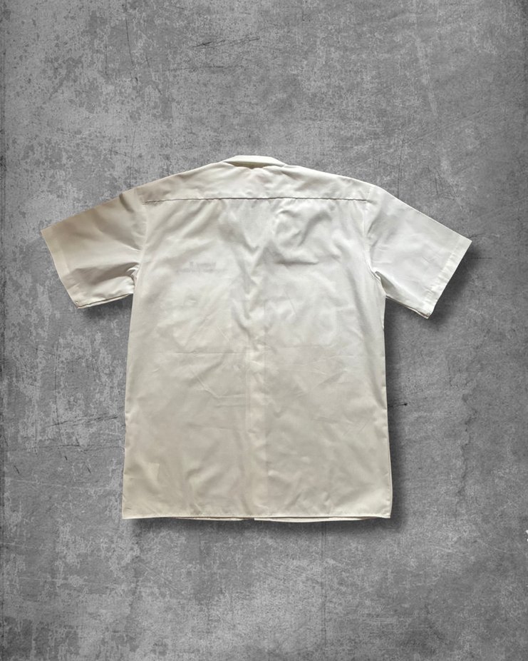 Dickies Erkek Gömlek - Görsel 2