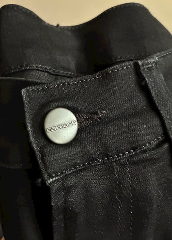 Carhartt Rebel Pant - Görsel 3