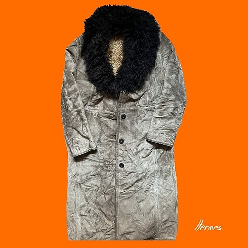 Hollywood Star Vintage Kaban