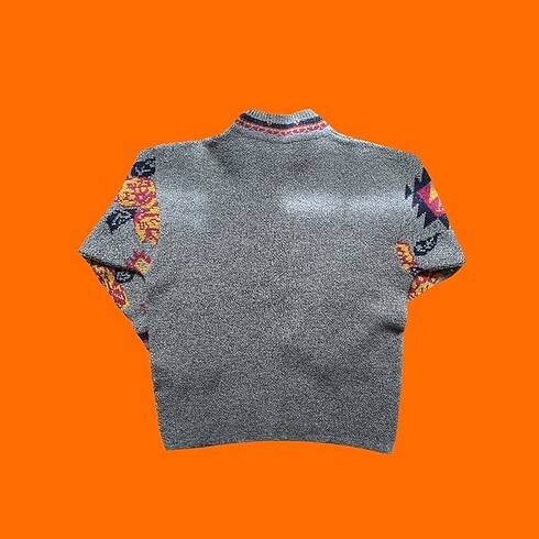 American Vintage Vintage Bayan Kazak