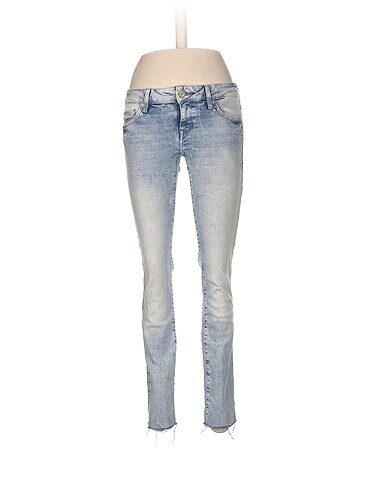 Mavi Jeans Jean / Kot %70 İndirimli.