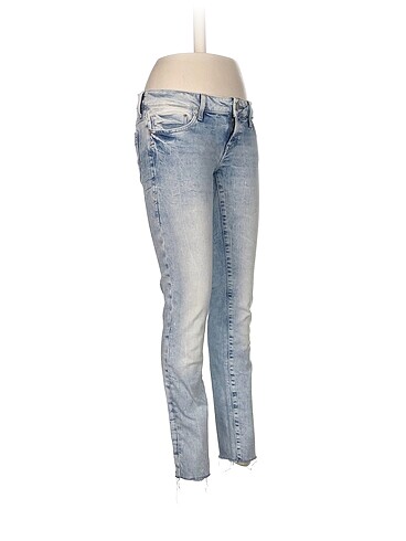 Mavi Jeans Mavi Jeans Jean / Kot %70 İndirimli.