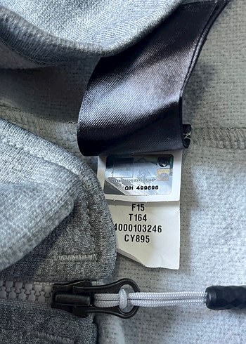 North Face THE NORTH FACE Sweat