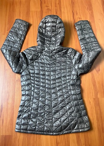 North Face THE NORTH FACE Thermoball