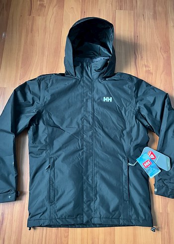 Helly Hansen s