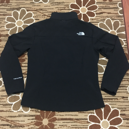 North Face THE NORTH FACE L SOFTSHEL 
