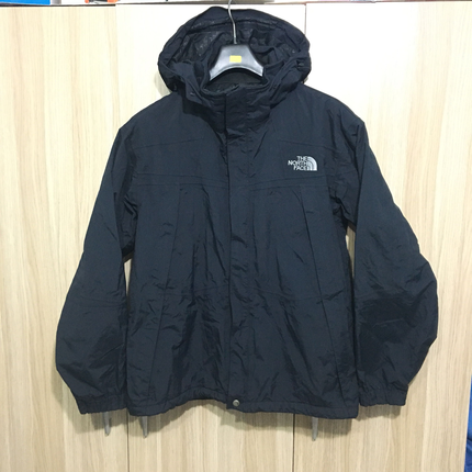 THE NORTH FACE M