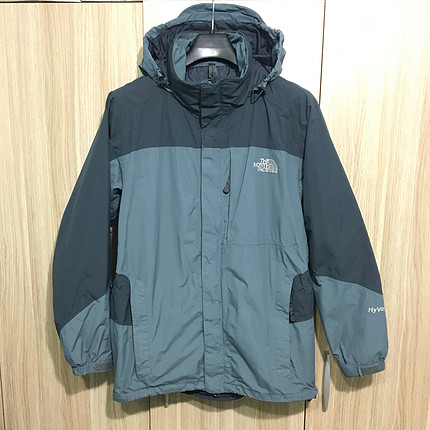 s Beden çeşitli Renk THE NORTH FACE S MONT