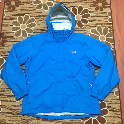 THE NORTH FACE MONT 