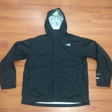 THE NORTH FACE XL 