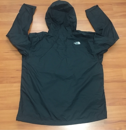 North Face THE NORTH FACE XL 