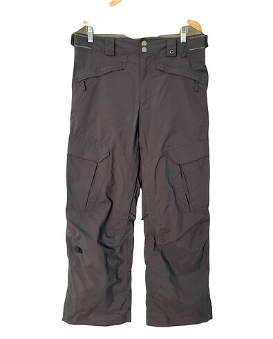 THE NORTH FACE ERKEK KAYAK PANT-M