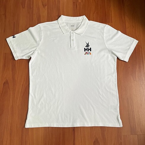 HELLY HANSEN XL