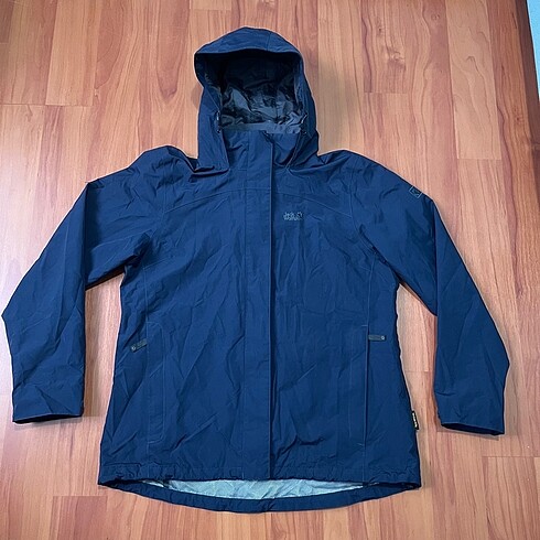 JACK WOLFSKIN 3in1(POLARSIZ)