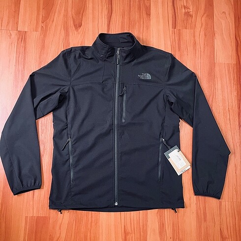 THE NORTH FACE NİMBLE