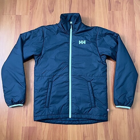 Helly Hansen HELLY HANSEN Squamish 3in1