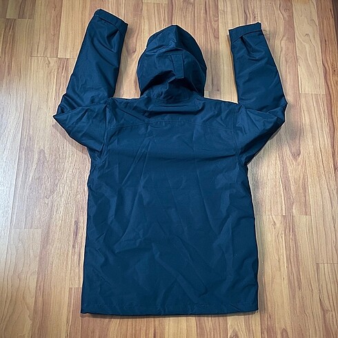 s Beden HELLY HANSEN Squamish 3in1