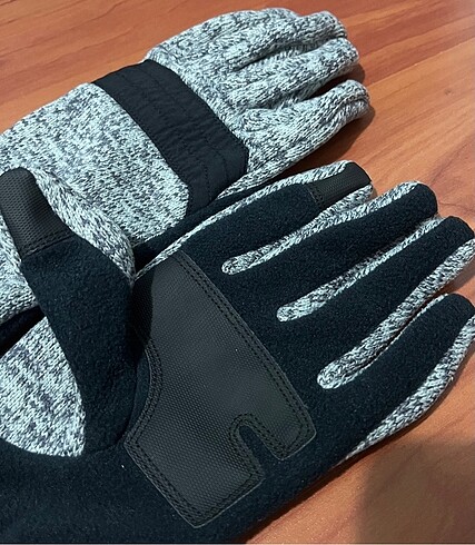  Beden çeşitli Renk Columbia Sweather Weather Eldiven