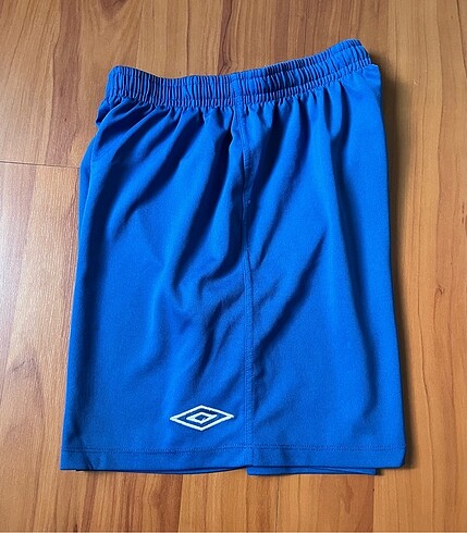 UMBRO Şort