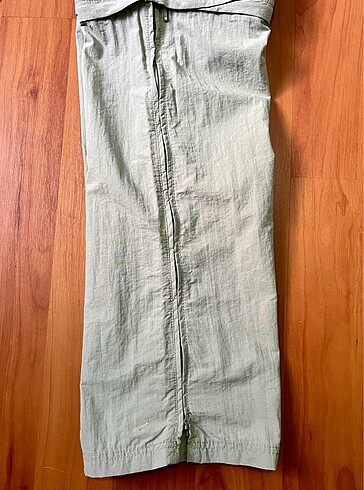 xl Beden çeşitli Renk SALEWA 2in1