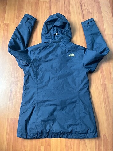 North Face THE NORTH FACE Hy Vent Mont