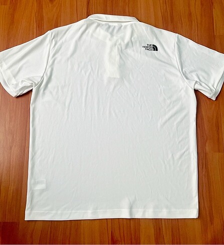 North Face THE NORTH FACE Polo