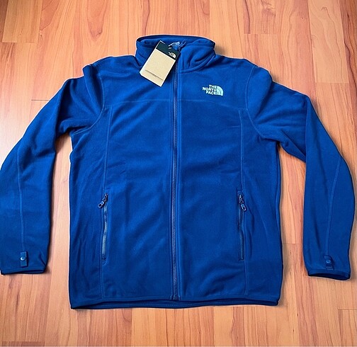 THE NORTH FACE Polar M