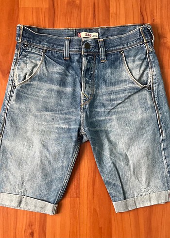 Levis 533 Vintage 32