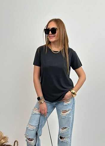 Oysho #oysho